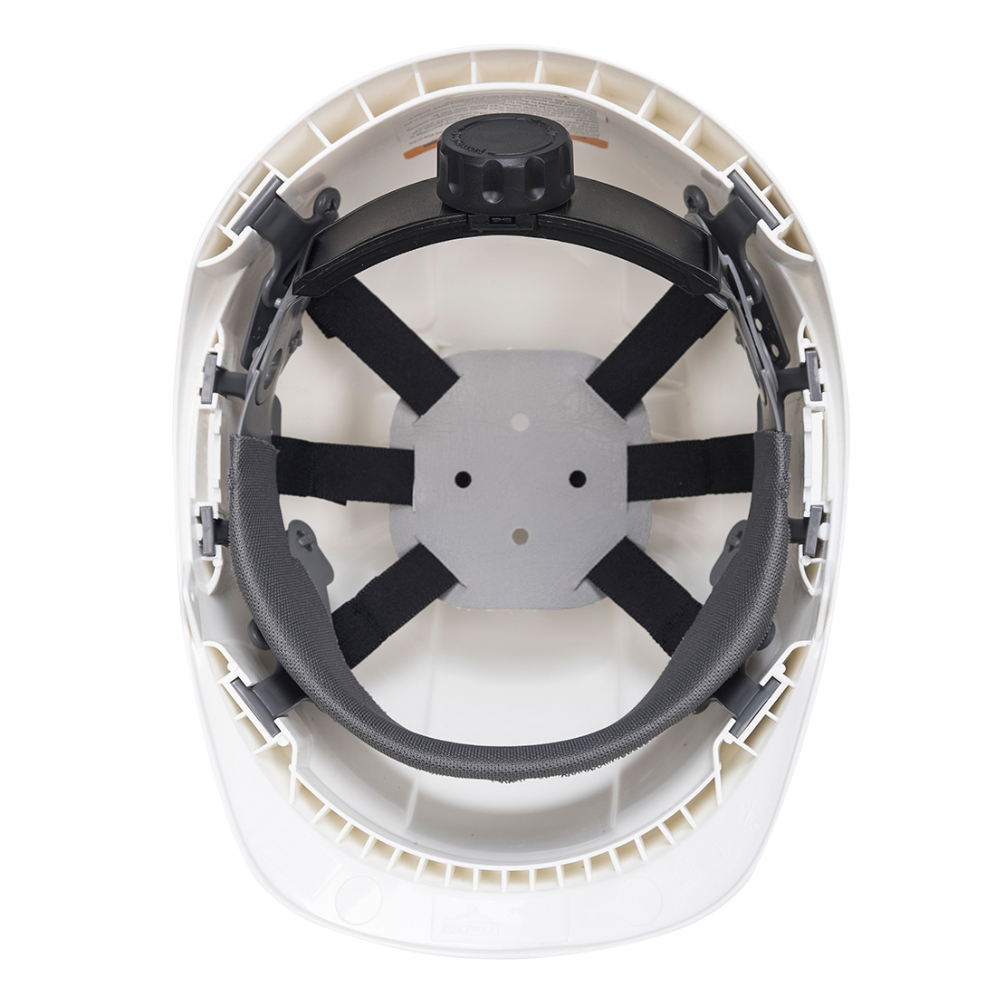 Schutzhelm PORTWEST PS55 Endurance Schutzhelm PORTWEST PS55 Endurance