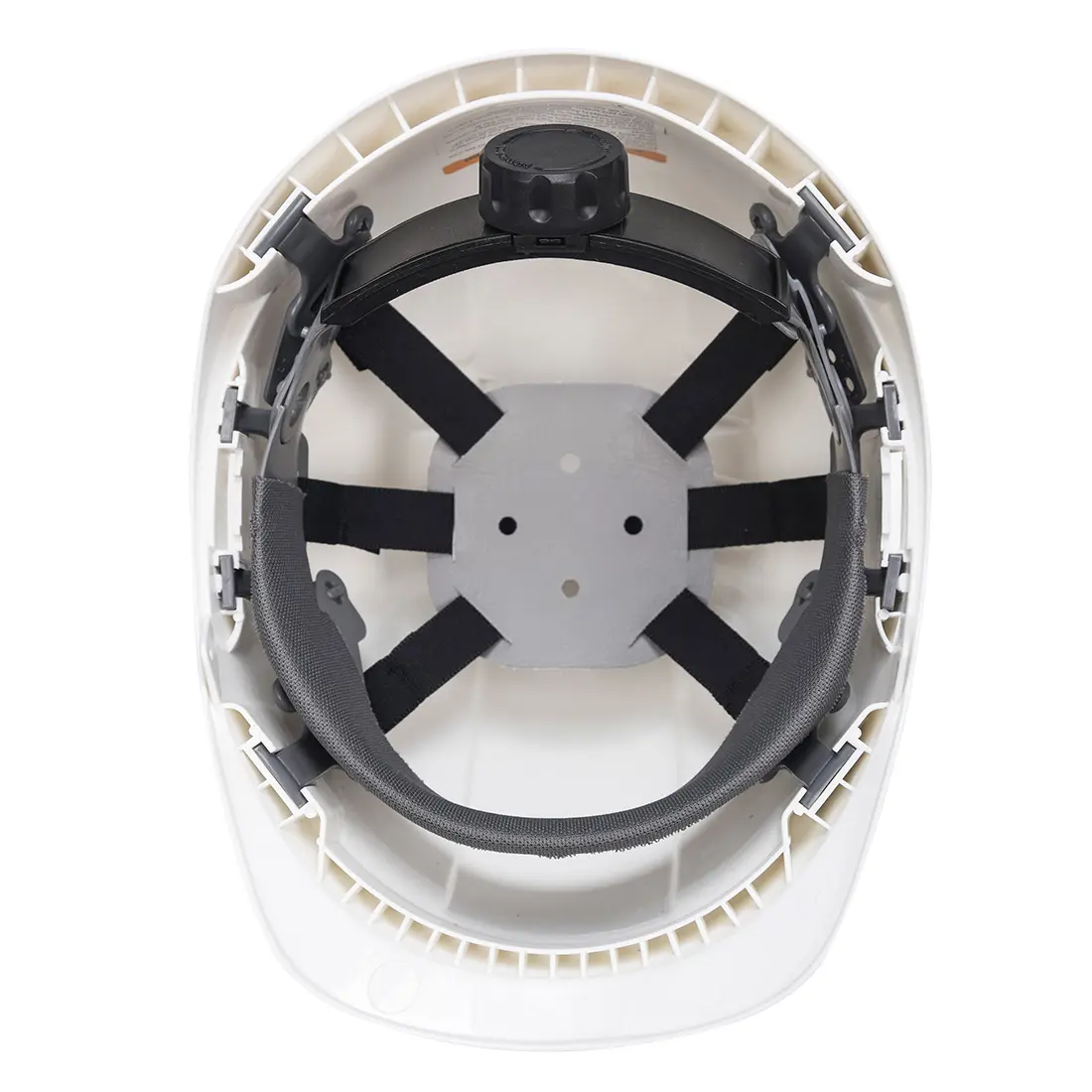 Schutzhelm PORTWEST PS55 Endurance