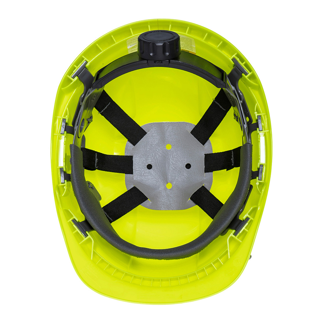 Schutzhelm PORTWEST PS55 Endurance Schutzhelm PORTWEST PS55 Endurance