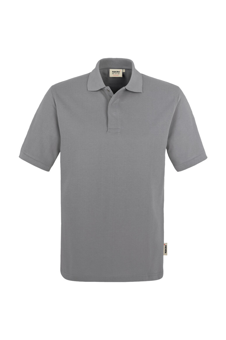 Hakro 819 Poloshirt HACCP Performance