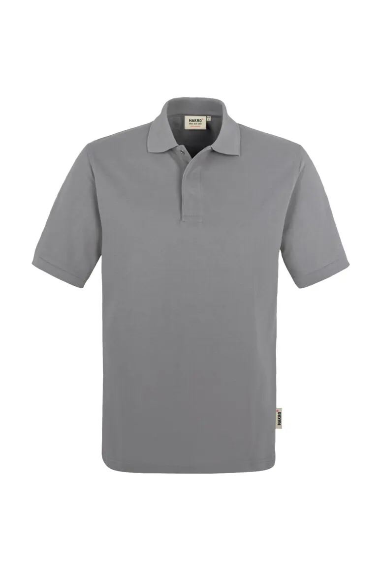 Hakro 819 Poloshirt HACCP Performance