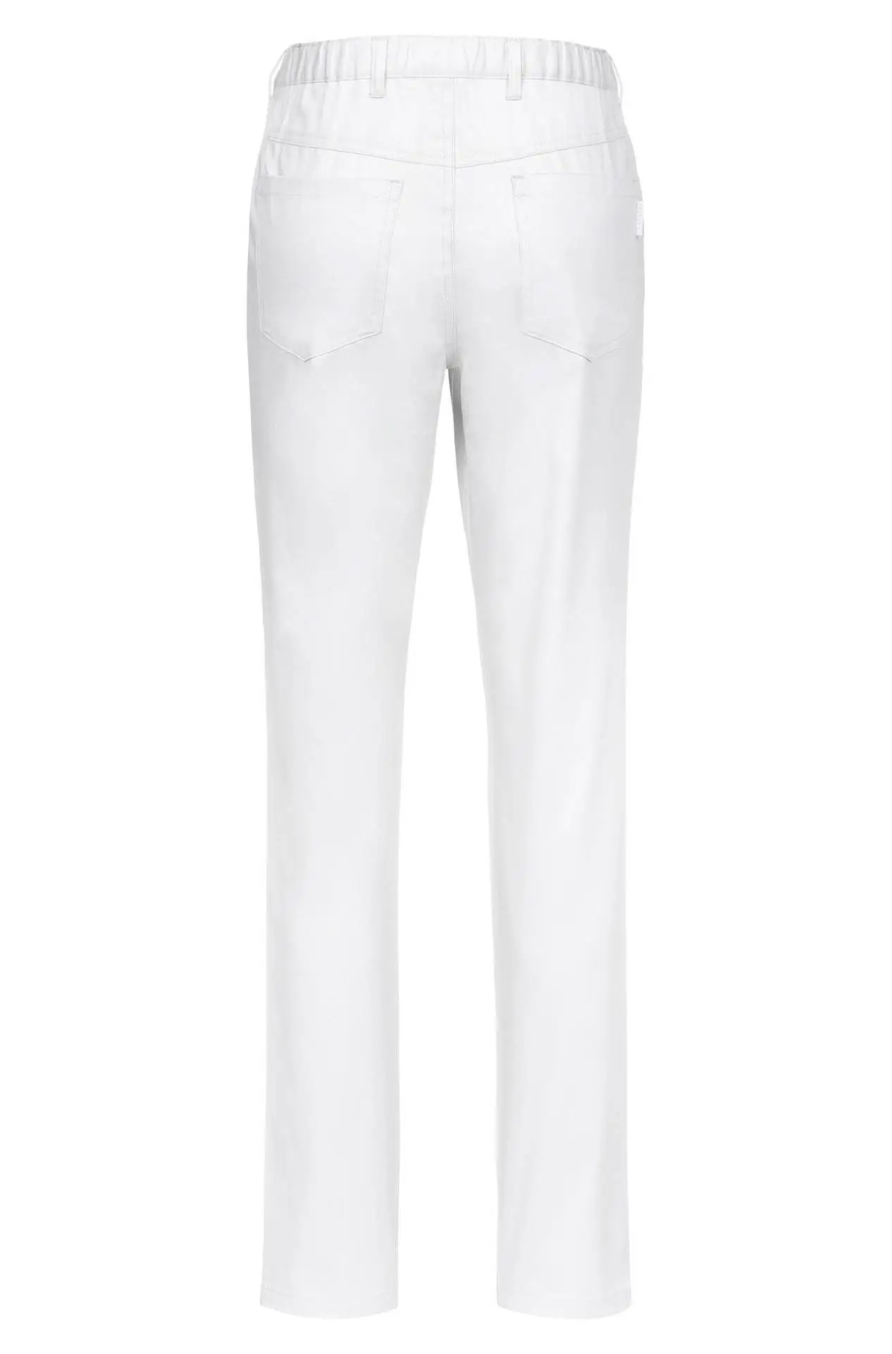 Greiff Herren-Hose Regular Fit 100% Cotton 5321