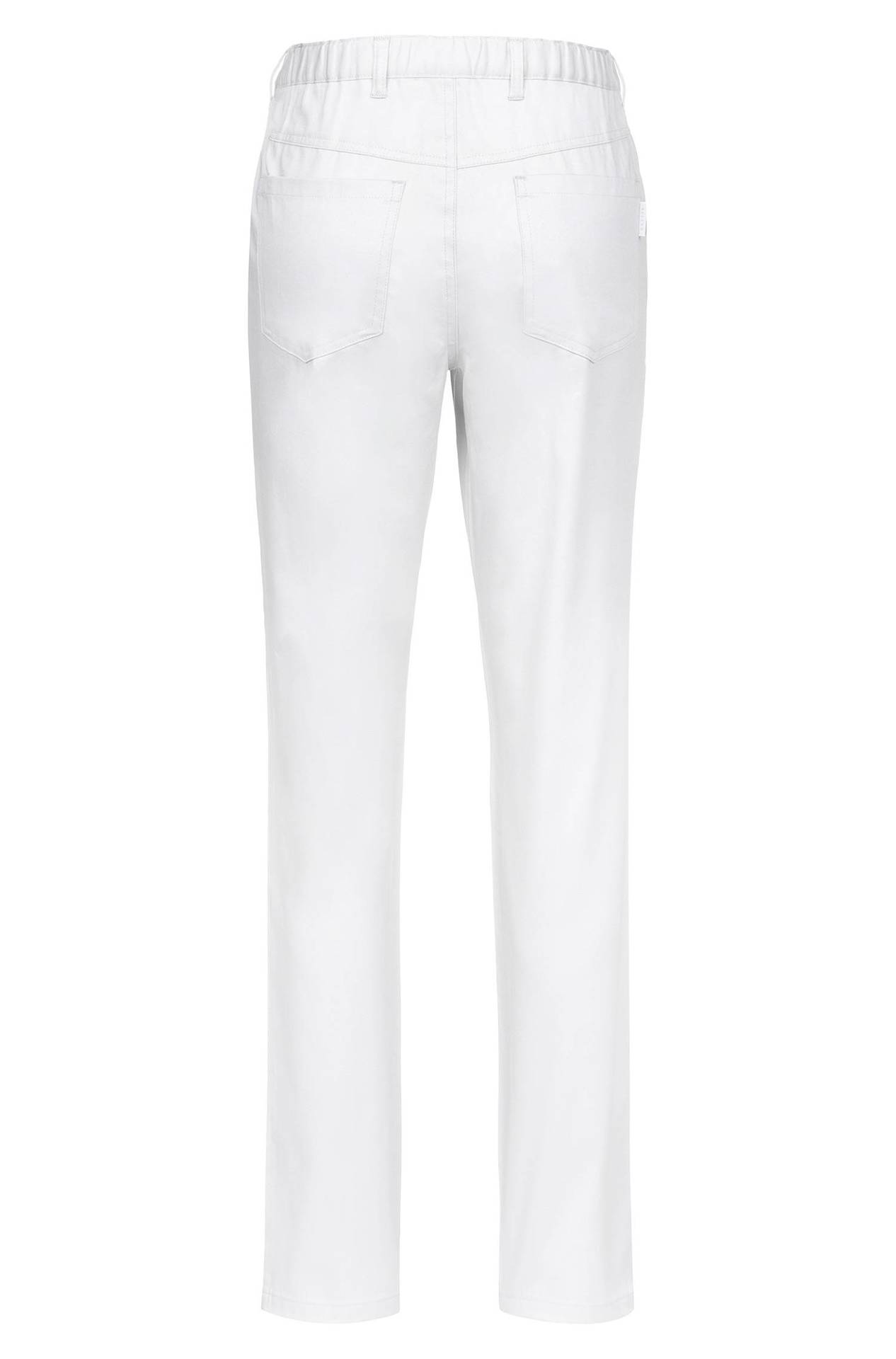 Greiff Herren-Hose Regular Fit 100% Cotton 5321 Greiff Herren-Hose Regular Fit 100% Cotton 5321