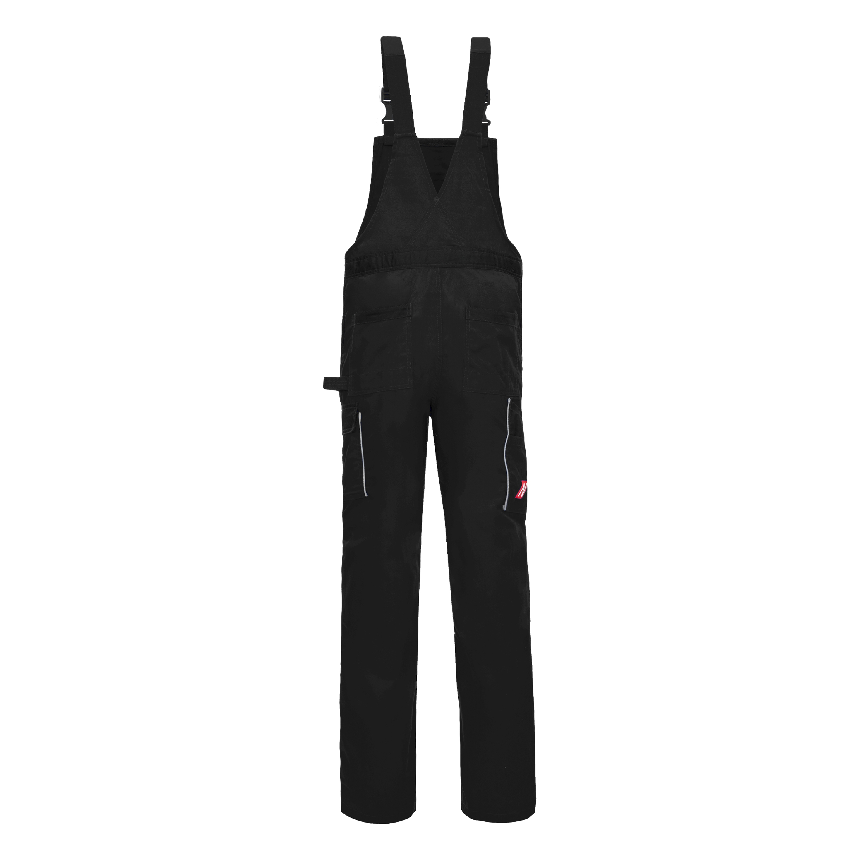 NITRAS MOTION TEX LIGHT Latzhose