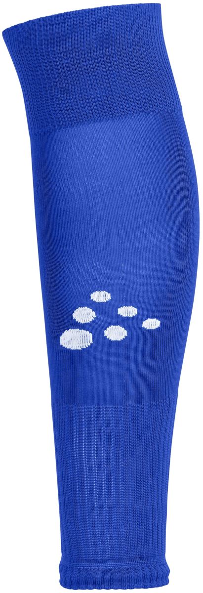 Craft TW Squad Sock W/O Foot Solid JR