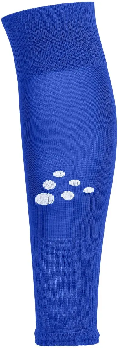 Craft TW Squad Sock W/O Foot Solid JR