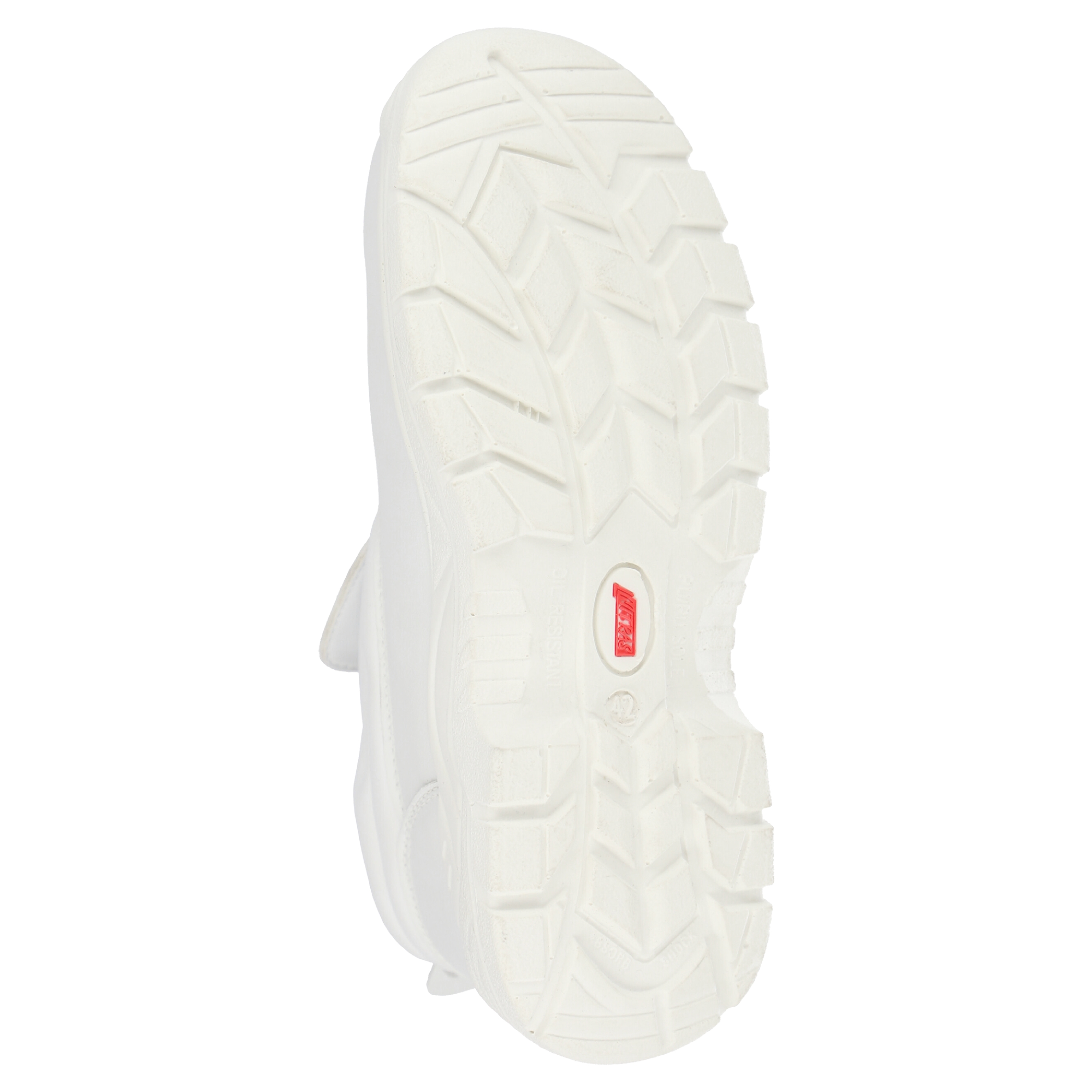 Slipper Nitras Clean Stem Mid SL, 7251 Slipper Nitras Clean Stem Mid SL, 7251