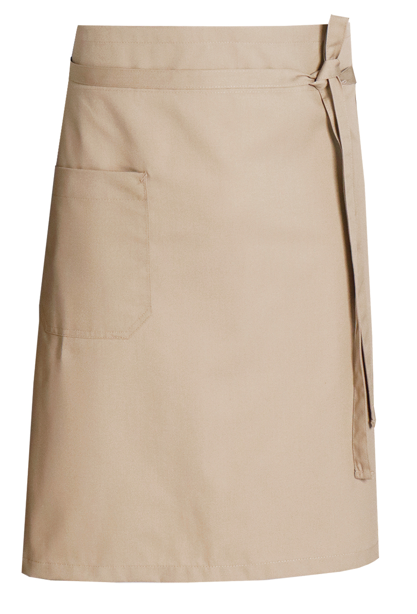 Nybo Vorbinder mit Tasche 98x60 cm Pick-Up