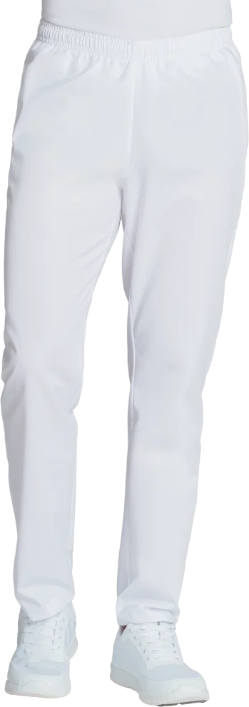Unisex Schlupfhose Leiber 12/8490