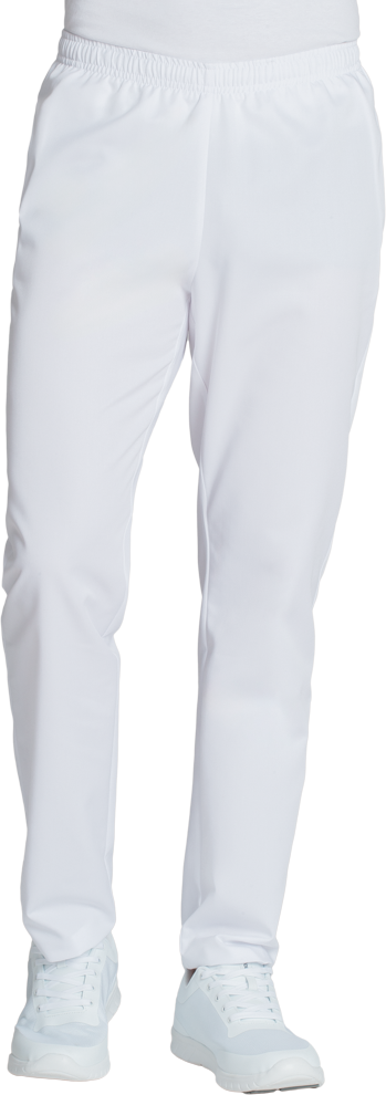 Unisex Schlupfhose Leiber 12/8490