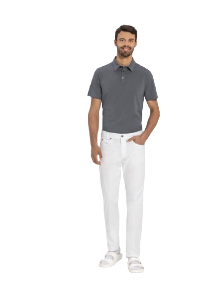 Greiff Herren-Jeans Regular Fit 1318 Greiff Herren-Jeans Regular Fit 1318