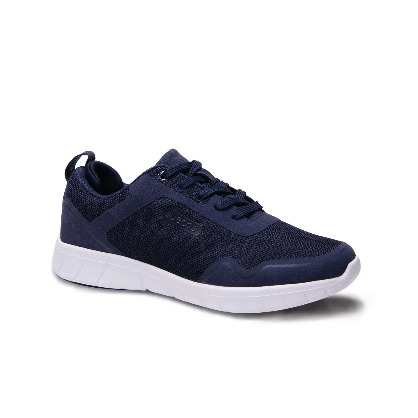 Schuh Stabil Leiber 18/30011, ultraleicht!