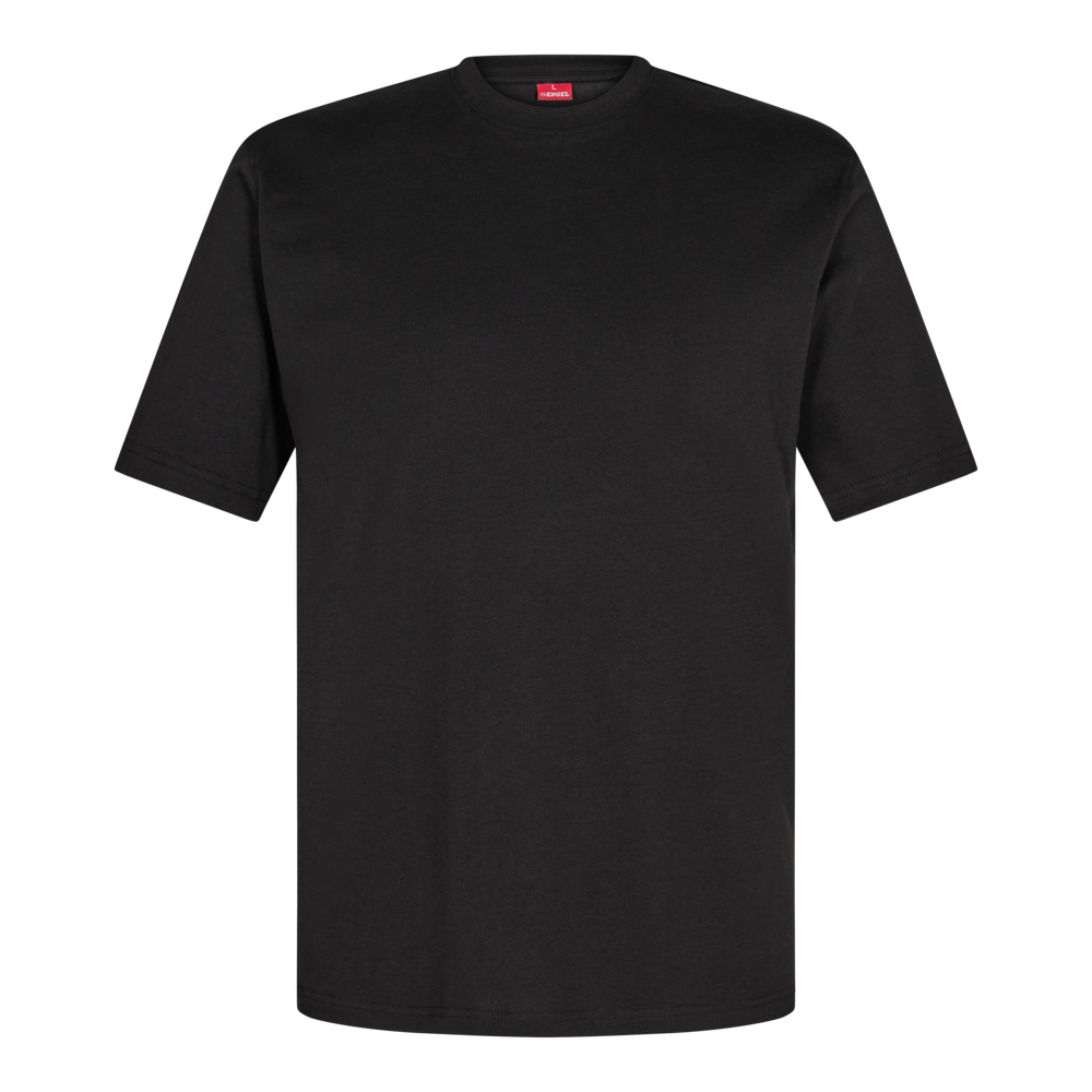 ENGEL Extend Baumwoll T-Shirt