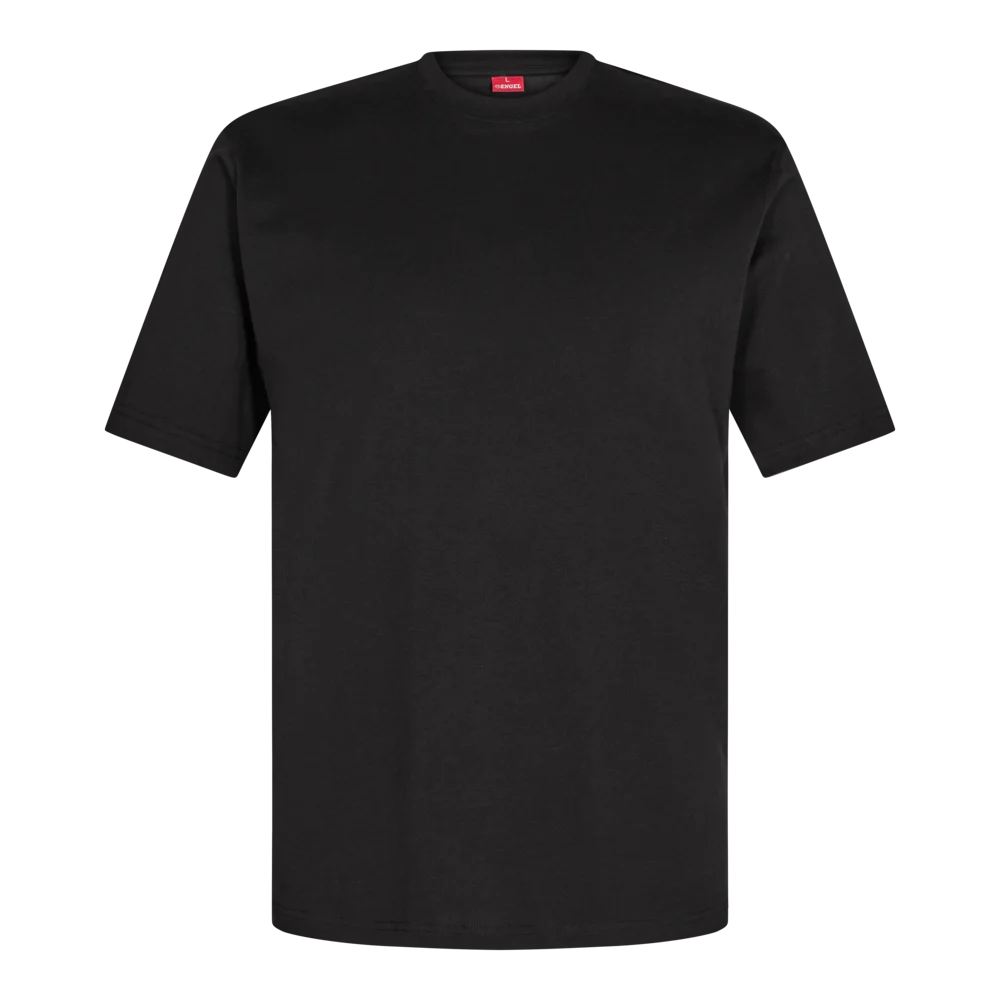 ENGEL Extend Baumwoll T-Shirt