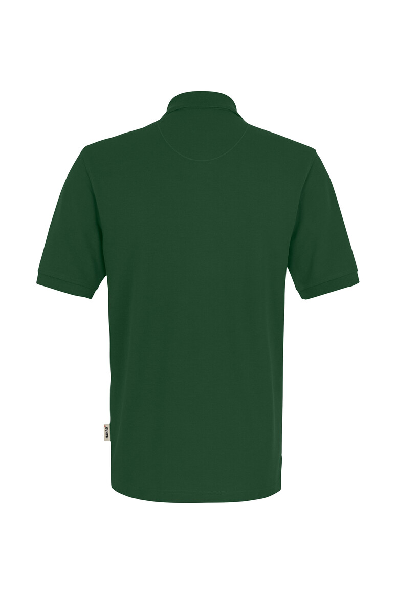 Hakro 569 Polo-Shirt Performance Eco