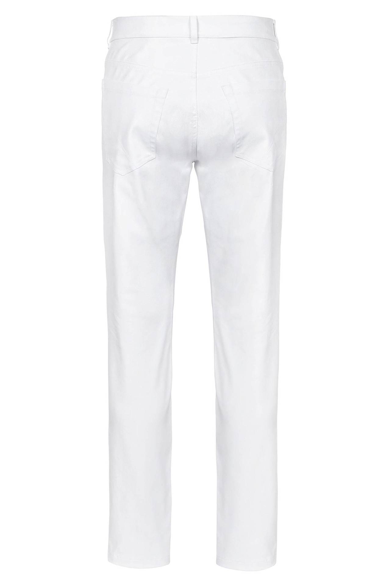Greiff Herren-Jeans Regular Fit 5343 Greiff Herren-Jeans Regular Fit 5343