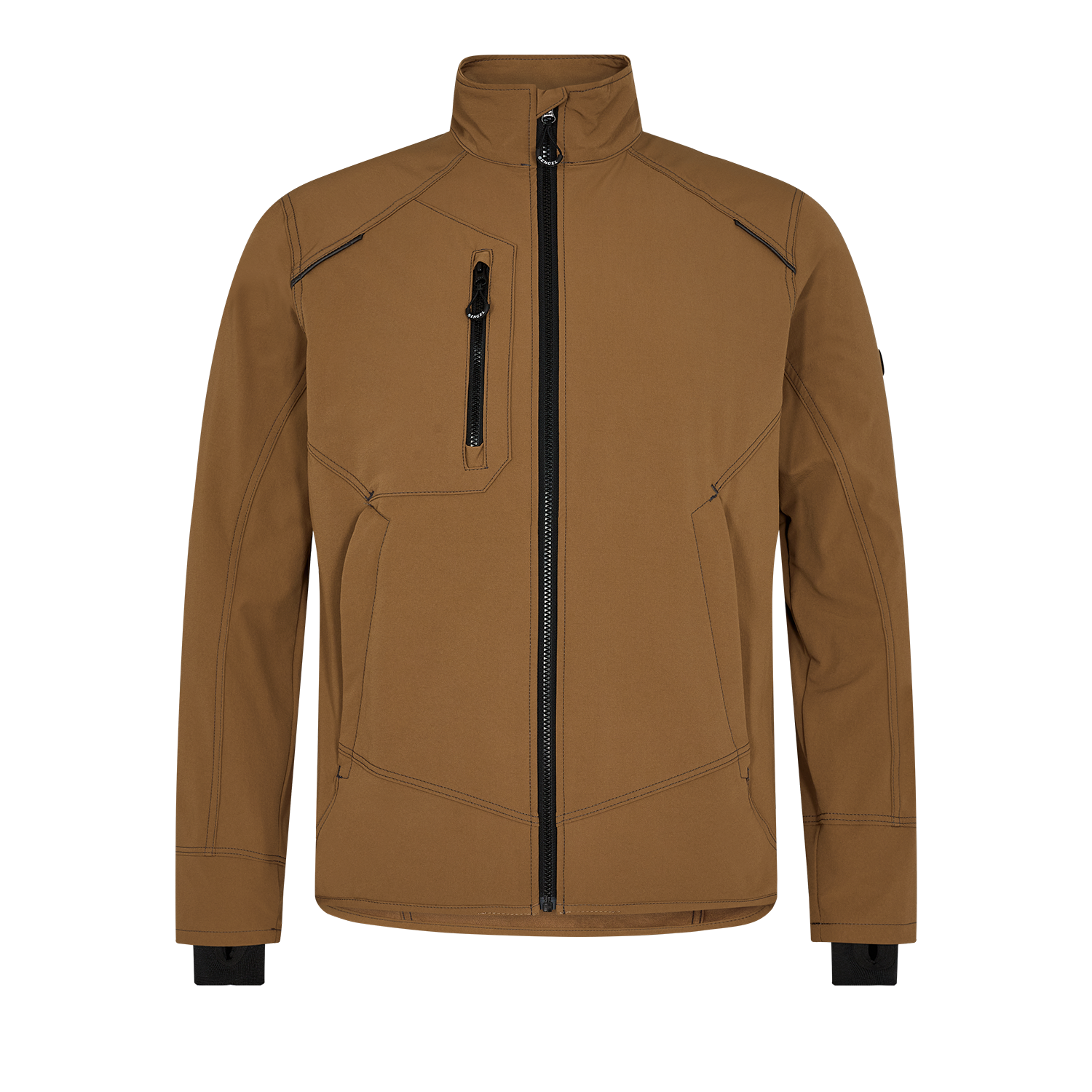 Arbeitsjacke Engel 4-Wege-Stretch 1366-317 X-TREME 