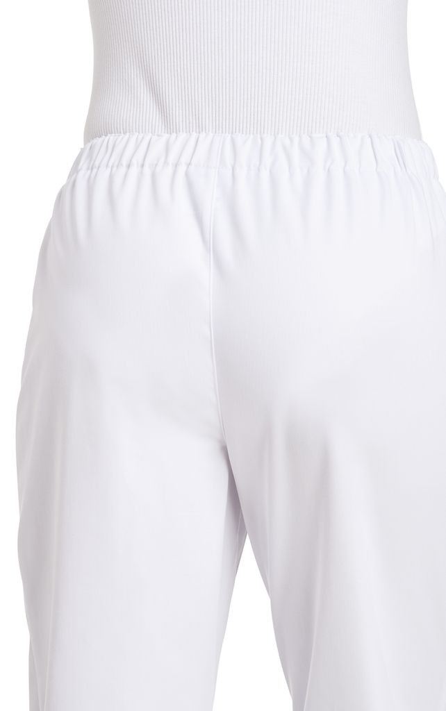 Damenhose Leiber 08/8190 Damenhose Leiber 08/8190