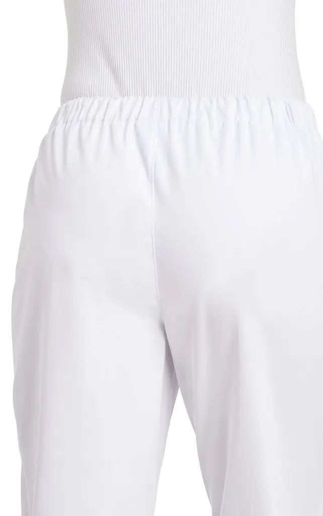 Damenhose Leiber 08/8190