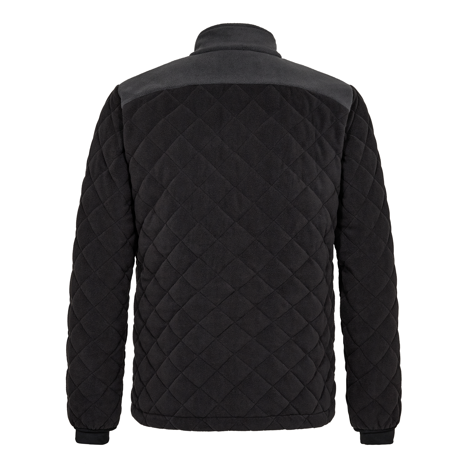 Fleecejacke Engel gesteppt 1326-143 Entire Fleecejacke Engel gesteppt 1326-143 Entire