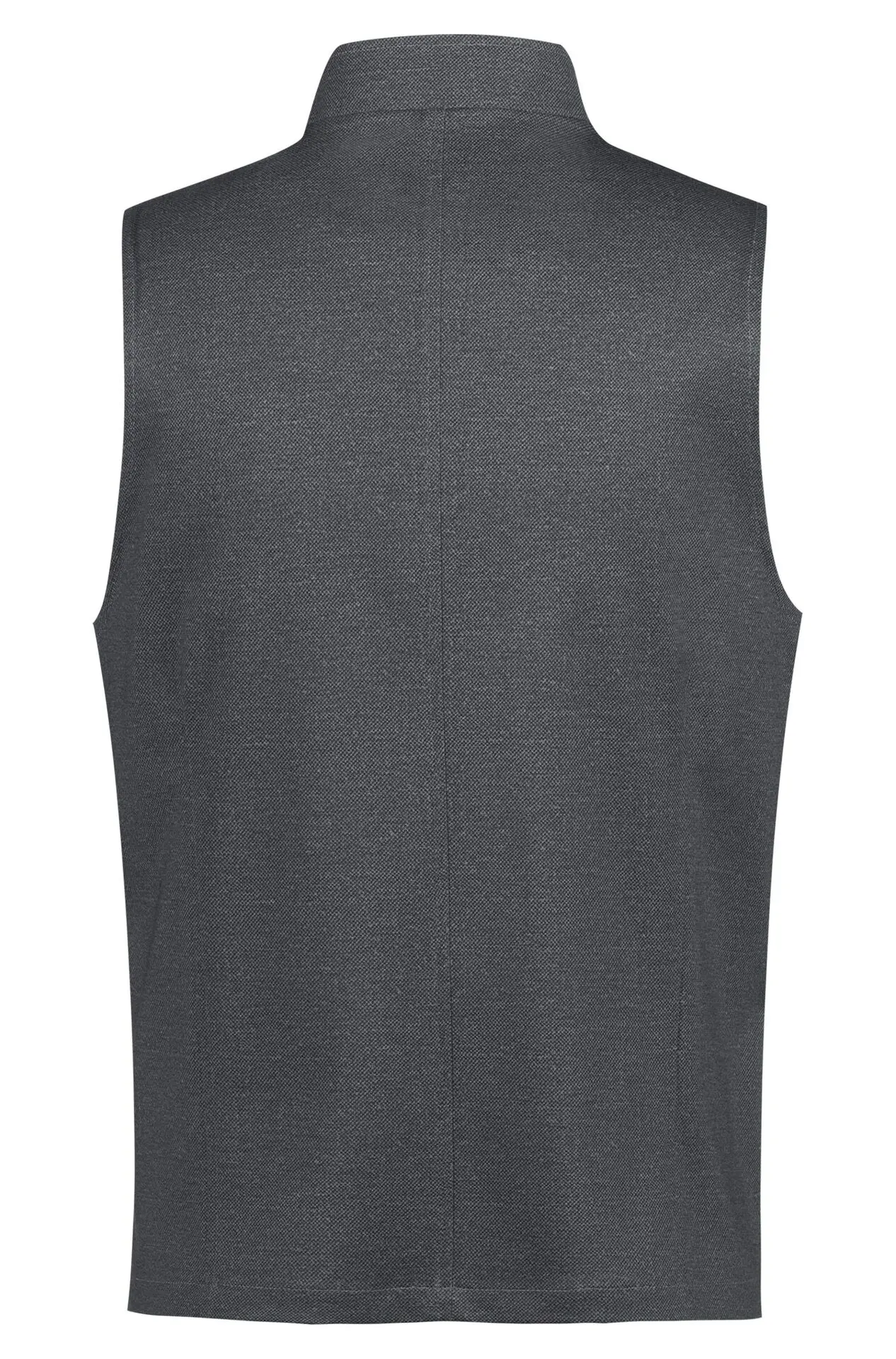 Greiff Herren-Weste Regular Fit Casual Landhaus 16000