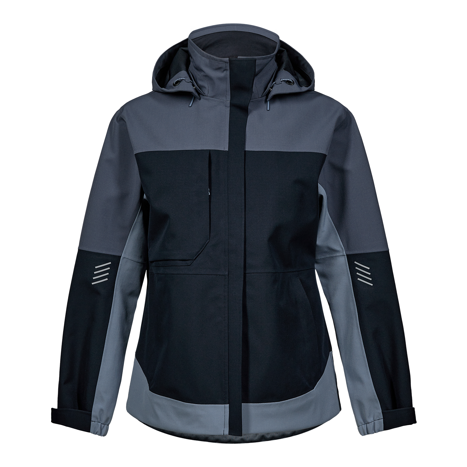 Shelljacke Damen Engel 1135-159 Entire 