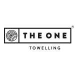 The One | The One |