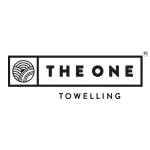 The One |
