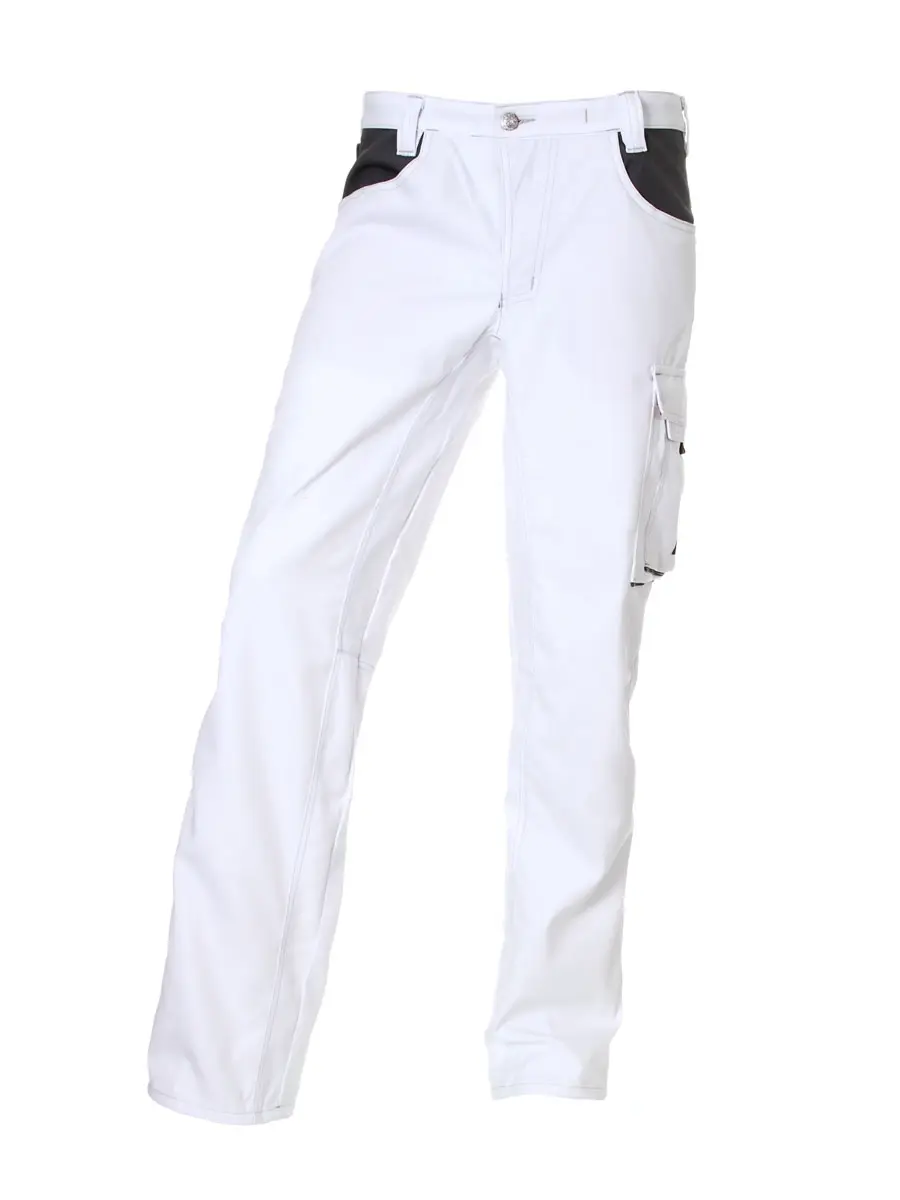 Arbeitshose BP 1788, BPerformance, Mischgewebe