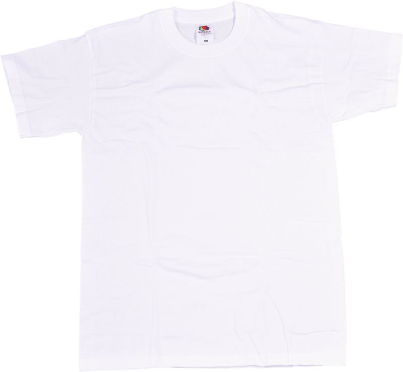 Fruit of the Loom Underwear T-Shirts