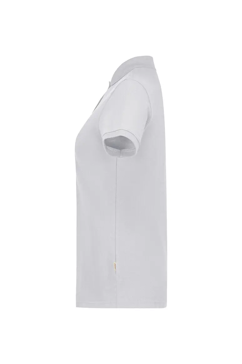 Hakro 301 Women Polo-Shirt Bio