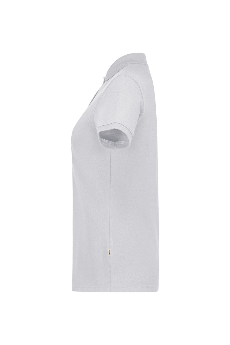 Hakro 301 Women Polo-Shirt Bio Hakro 301 Women Polo-Shirt Bio