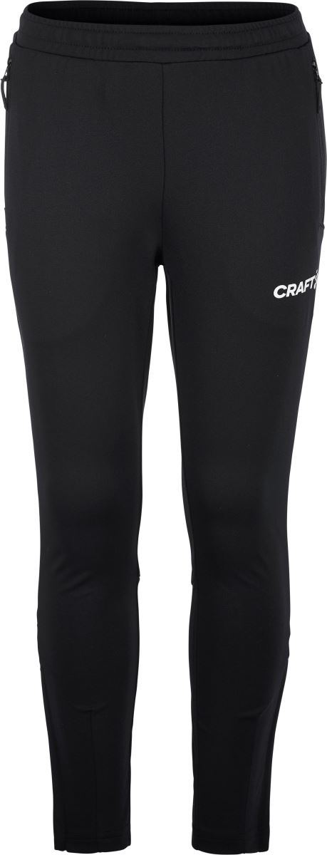 Craft Teamwear Evolve 2.0 Pants JR