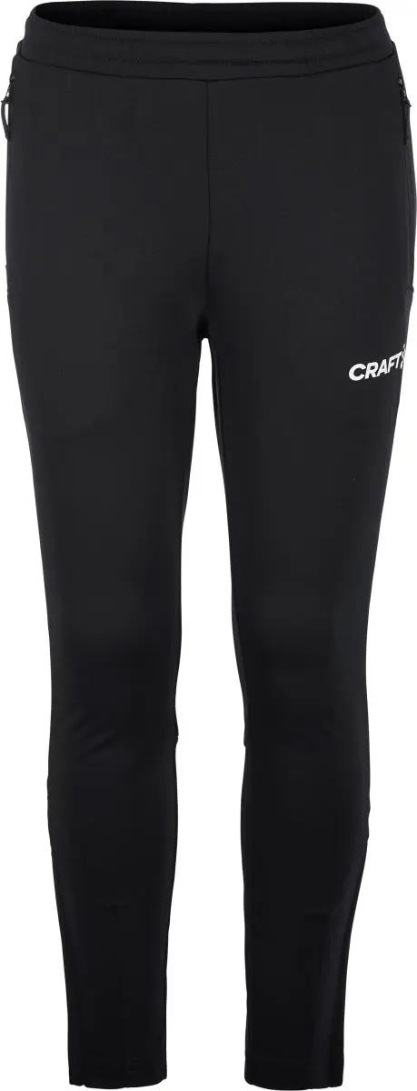 Craft Teamwear Evolve 2.0 Pants JR