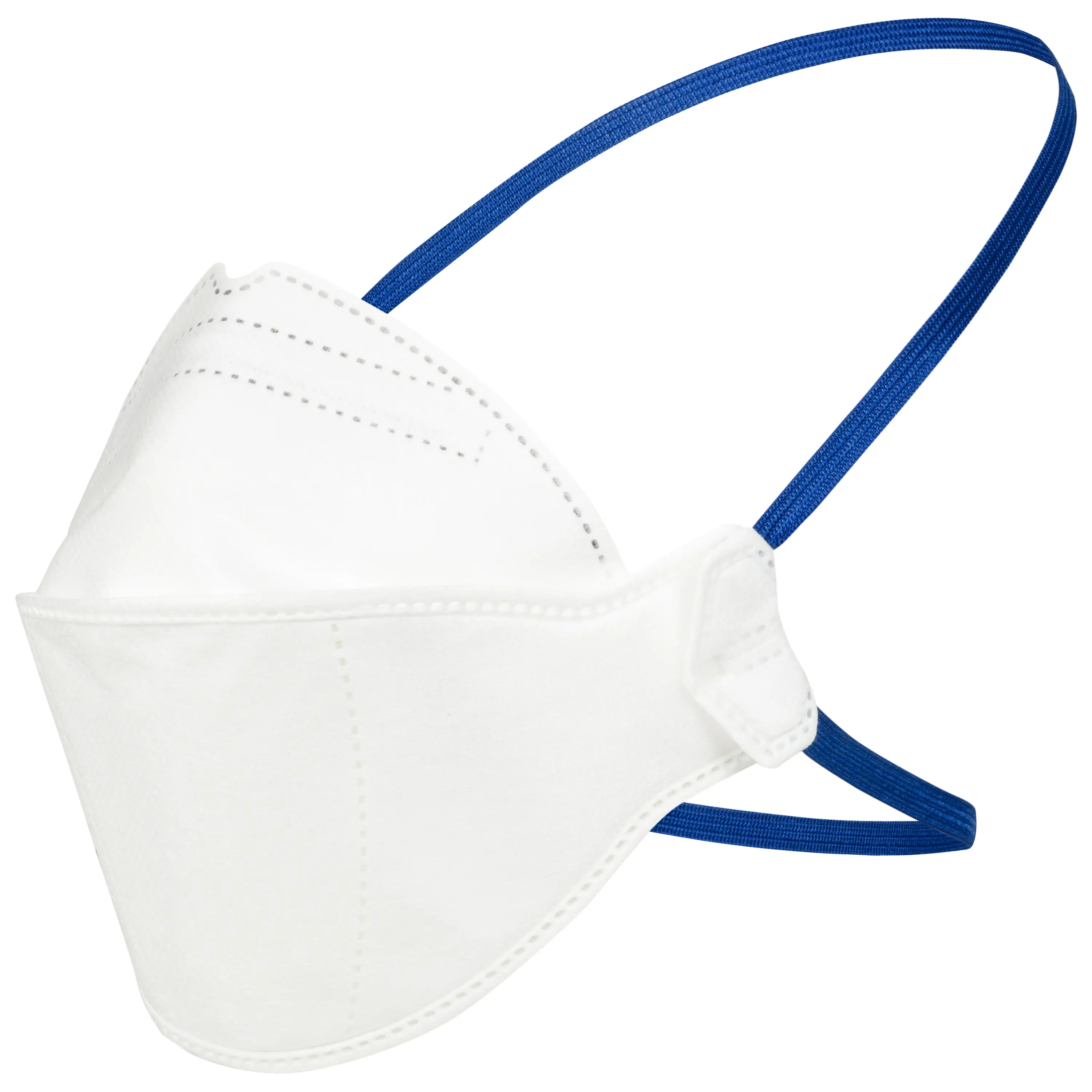 NITRAS SAFE AIR PRO NR FFP2 Atemschutzmaske
