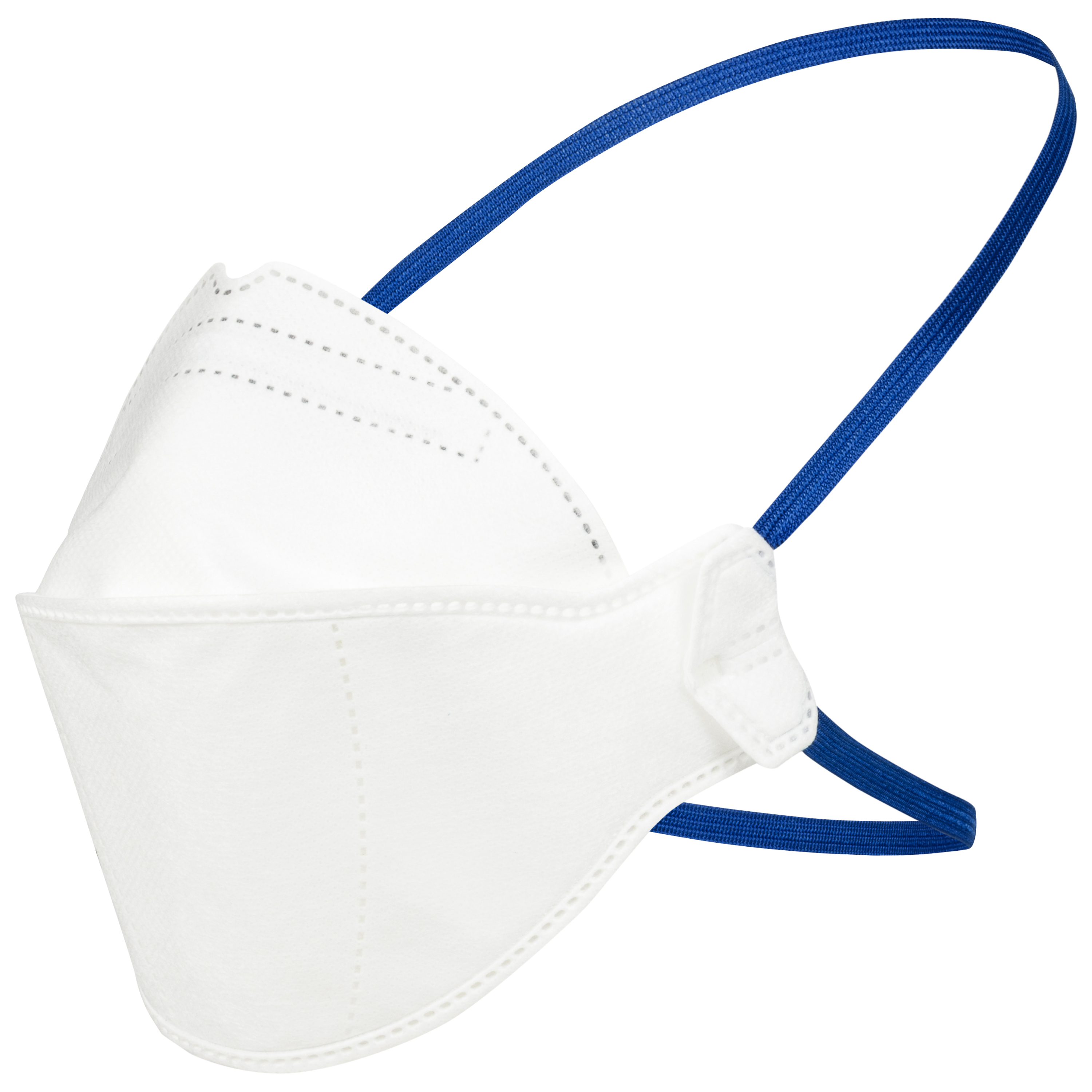 NITRAS SAFE AIR PRO NR FFP2 Atemschutzmaske