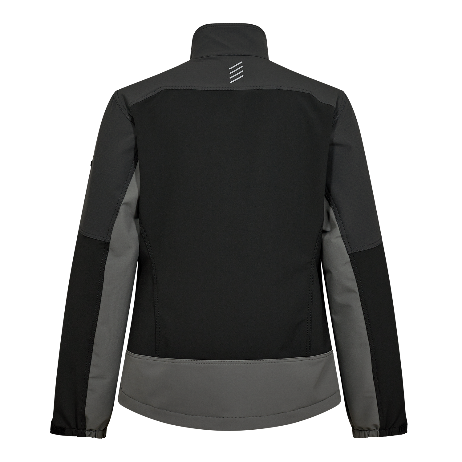 Arbeitsjacke Damen Engel 4-Wege-Stretch 1341-234 Entire Arbeitsjacke Damen Engel 4-Wege-Stretch 1341-234 Entire