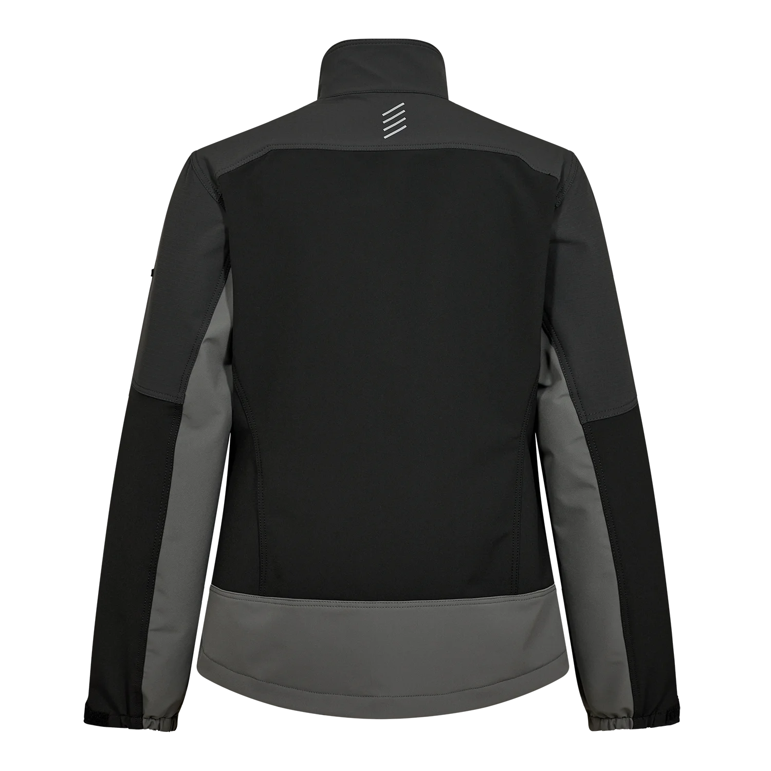 Arbeitsjacke Damen Engel 4-Wege-Stretch 1341-234 Entire 