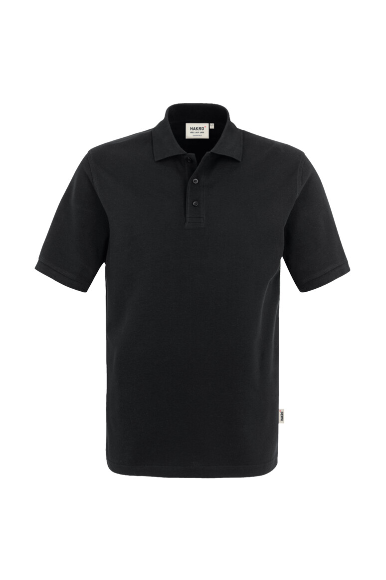 Hakro 800 Polo-Shirt Top