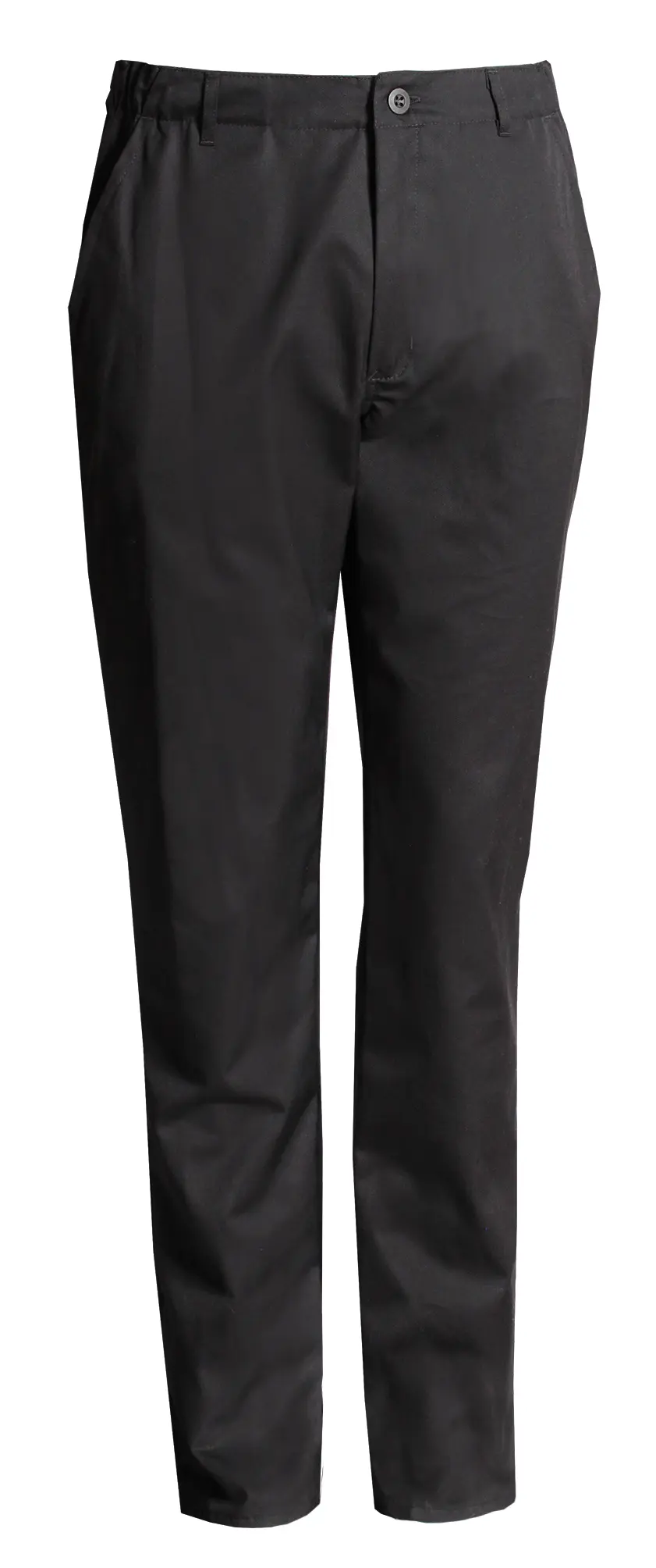 Nybo Unisex-Kochhose Take Away