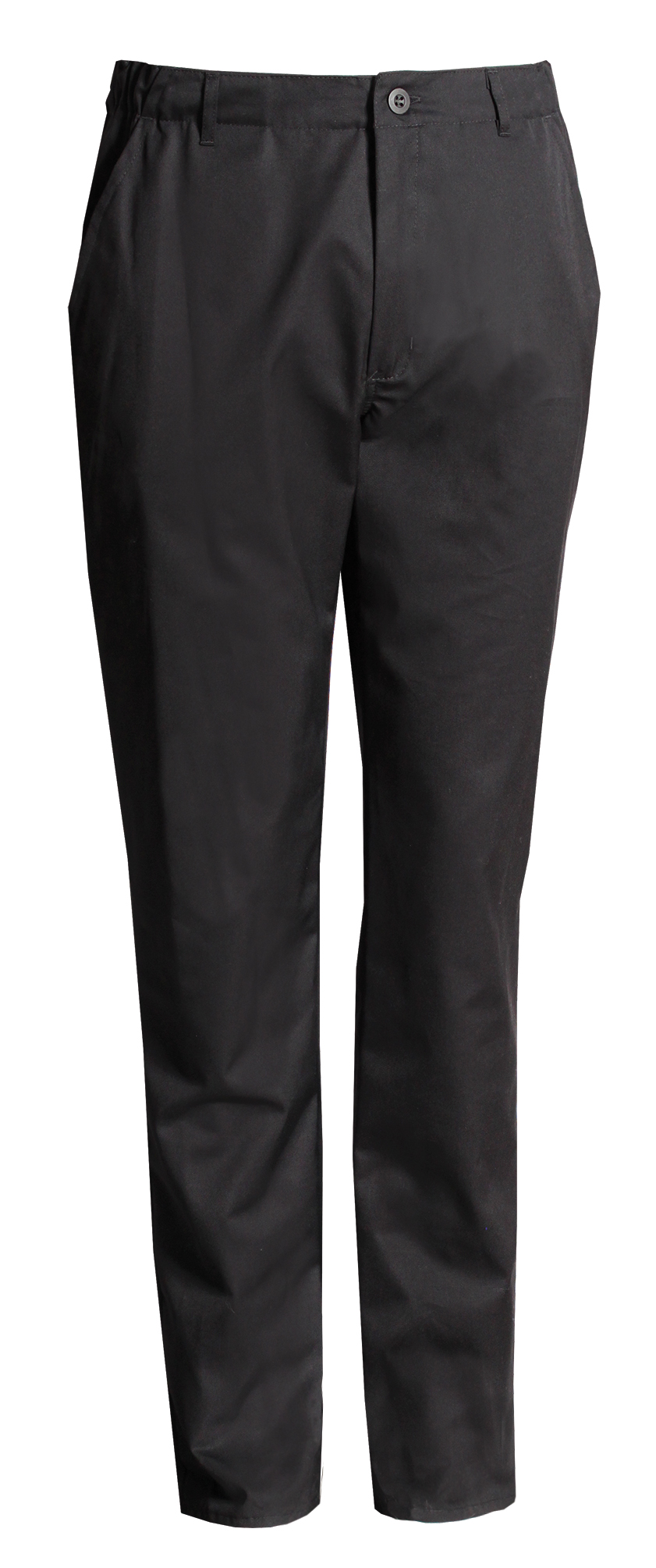 Nybo Unisex-Kochhose Take Away