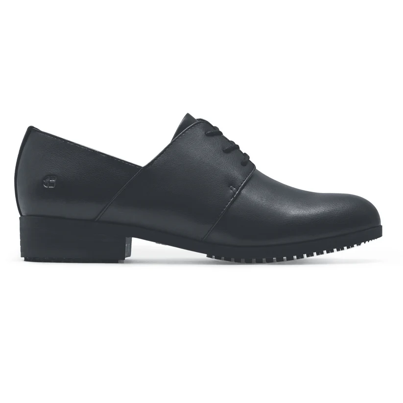Madison III Damen Madison III Damen