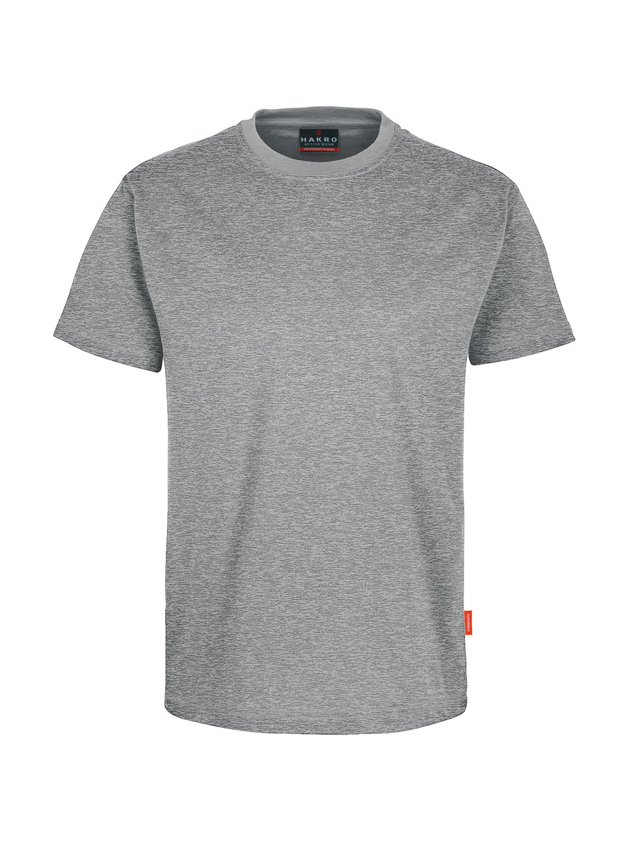 Hakro 281 T-Shirt Performance
