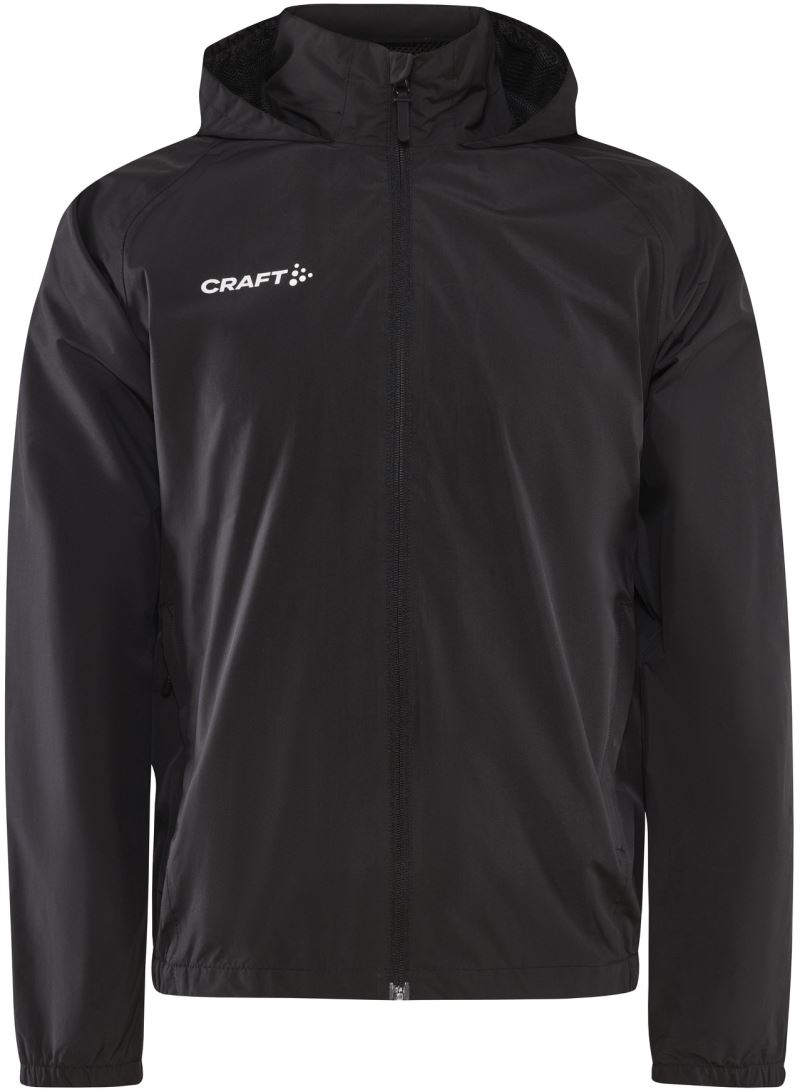 Craft Evolve Rain Jacket M