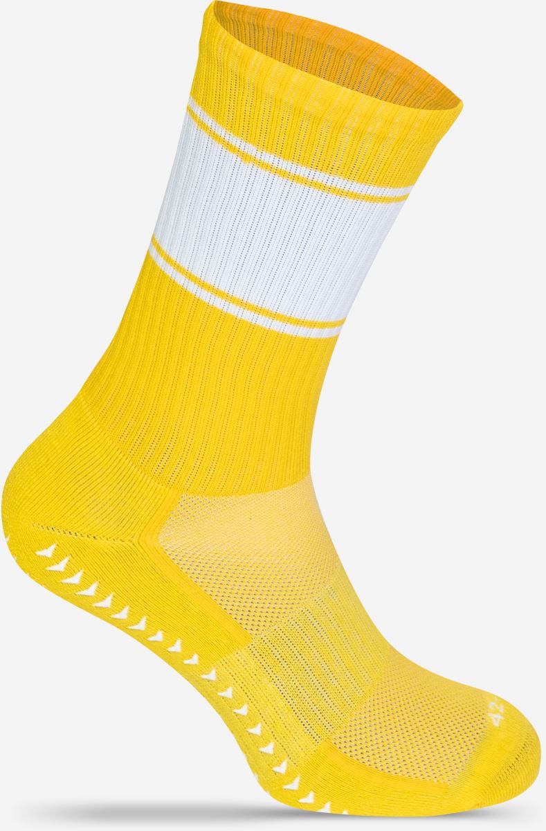 Mr. Socks Ballersocks Classic L 05009