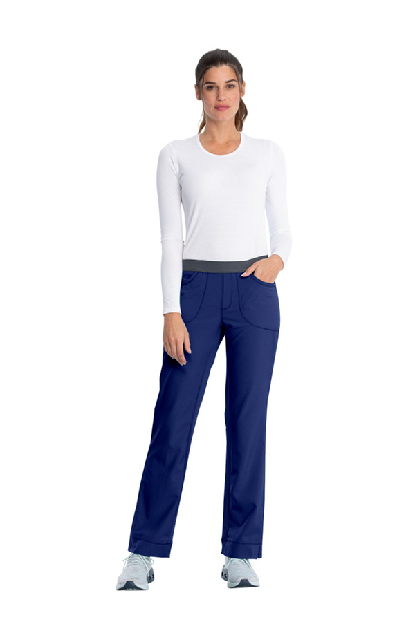 Damenhose Cherokee Infinity CKE1124A Damenhose Cherokee Infinity CKE1124A