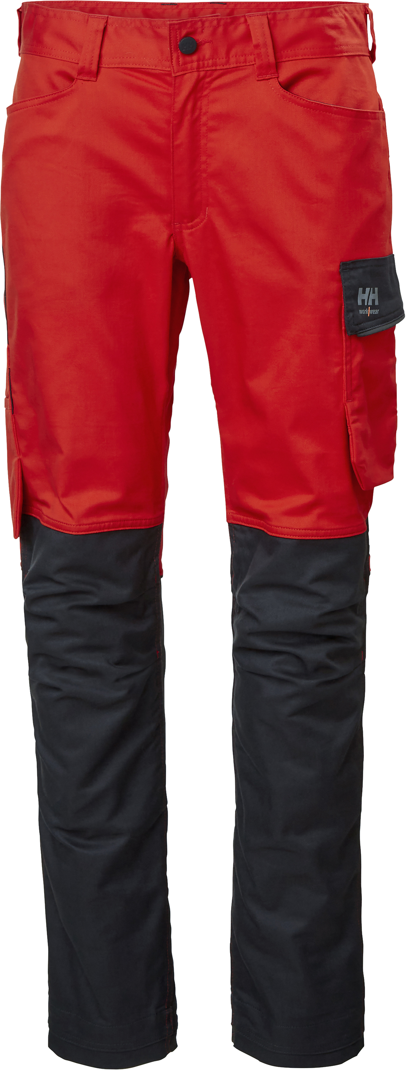 Bundhose Workwear Helly Hansen 77523 Manchester