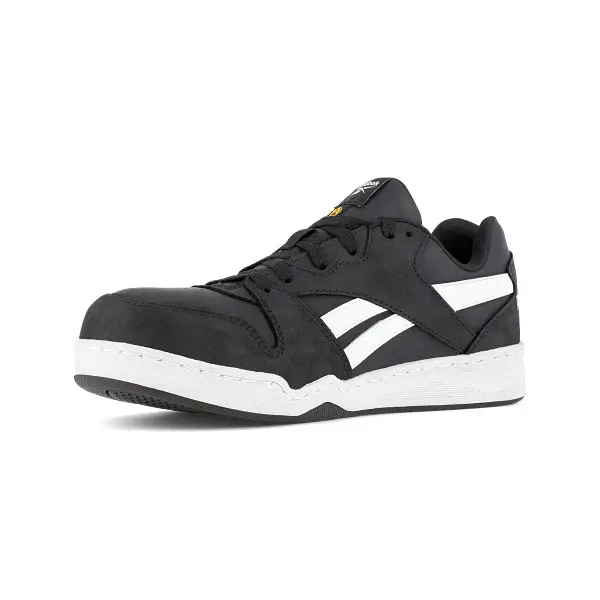 Reebok BB4500 Safety IB4162 S3 HRO