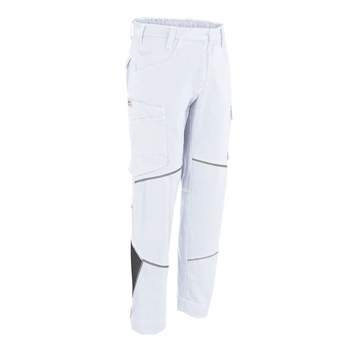 Hose ICONIQ cotton, Kübler 2340, Baumwolle