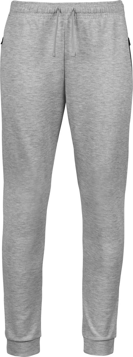 Unisex Jogginghose Tee Jays Athletic 5708
